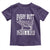 BBQ Toddler T Shirt Pork Butt Rub Dad Grill Gift