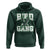 Bird Gang Hoodie Vintage 90s Style Classic Eagles Fly - Wonder Print Shop