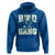 Bird Gang Hoodie Vintage 90s Style Classic Eagles Fly - Wonder Print Shop