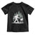 Bigfoot BBQ Toddler T Shirt Funny Sasquatch Barbecue Dad Grill Gift