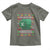 Funny Christmas Freak In The Sheets Toddler T Shirt Excel Spreadsheets Office Ugly Christmas Accountant Gift