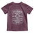 80th Birthday Gift Toddler T Shirt Vintage Born 1945 Turning 80 Year Old - Wonder Print Shop