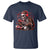 Valentine Skeleton Gamer T Shirt Video Gaming Kids Boys