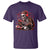 Valentine Skeleton Gamer T Shirt Video Gaming Kids Boys