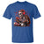 Valentine Skeleton Gamer T Shirt Video Gaming Kids Boys