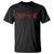 Valentine Gamer T Shirt Heartbeat Video Games Gaming Boys
