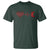 Valentine Gamer T Shirt Heartbeat Video Games Gaming Boys