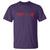 Valentine Gamer T Shirt Heartbeat Video Games Gaming Boys