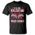 Funny Valentines Day Gamer T Shirt V Is For Video Games Toddler Boy Men Gift
