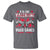 Funny Valentines Day Gamer T Shirt V Is For Video Games Toddler Boy Men Gift
