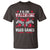 Funny Valentines Day Gamer T Shirt V Is For Video Games Toddler Boy Men Gift