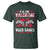 Funny Valentines Day Gamer T Shirt V Is For Video Games Toddler Boy Men Gift