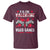 Funny Valentines Day Gamer T Shirt V Is For Video Games Toddler Boy Men Gift