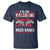 Funny Valentines Day Gamer T Shirt V Is For Video Games Toddler Boy Men Gift