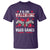 Funny Valentines Day Gamer T Shirt V Is For Video Games Toddler Boy Men Gift
