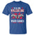 Funny Valentines Day Gamer T Shirt V Is For Video Games Toddler Boy Men Gift