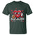 Funny Valentines Day Gamer T Shirt Gamer Heartbeat Video Games Gaming