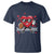 Funny Valentines Day Gamer T Shirt Gamer Heartbeat Video Games Gaming
