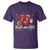 Funny Valentines Day Gamer T Shirt Gamer Heartbeat Video Games Gaming