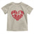Anti Valentines Day Toddler T Shirt Heart Nah Im Good Funny Single Awareness Gift