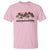 Gulf of Mexico T Shirt Since 1672 Vintage 70s Retro Vintage