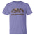 Gulf of Mexico T Shirt Since 1672 Vintage 70s Retro Vintage