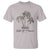 Gulf of Mexico T Shirt 1672 Retro Beach Vibe Palm Trees