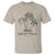 Gulf of Mexico T Shirt 1672 Retro Beach Vibe Palm Trees