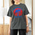 Gulf of Mexico T Shirt For Women Since 1672 Retro Vintage 70s