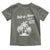 Gulf of Mexico Toddler T Shirt Since 1672 Palm Trees Beach