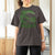 Gulf of Mexico Since 1672 T Shirt For Women Retro Vintage Mexican Beach Forever