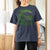 Gulf of Mexico Since 1672 T Shirt For Women Retro Vintage Mexican Beach Forever