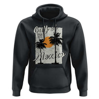 Gulf of Mexico Hoodie Since 1672 Beach Vibes