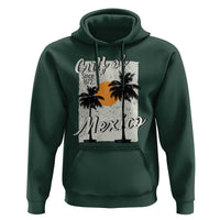 Gulf of Mexico Hoodie Since 1672 Beach Vibes