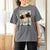 Gulf of Mexico T Shirt For Women Since 1672 Beach Vibes