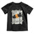 Gulf of Mexico Toddler T Shirt Since 1672 Beach Vibes
