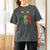 Gulf of Mexico Since 1672 T Shirt For Women Mexican Flag