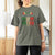 Gulf of Mexico Since 1672 T Shirt For Women Mexican Flag