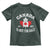 Canada is Not For Sale Toddler T Shirt Proudly Canadian Independence Flag EST. 1867