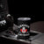 Canada is Not For Sale Tumbler Cup Proudly Canadian Independence Flag EST. 1867