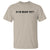 Is He Dead Yet T Shirt Modern Classic