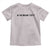 Is He Dead Yet Toddler T Shirt Modern Classic