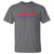 Immigrants Make America Great T Shirt