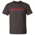 Immigrants Make America Great T Shirt