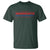 Immigrants Make America Great T Shirt