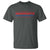 Immigrants Make America Great T Shirt