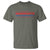 Immigrants Make America Great T Shirt