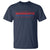 Immigrants Make America Great T Shirt