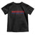 Immigrants Make America Great Toddler T Shirt