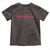 Immigrants Make America Great Toddler T Shirt